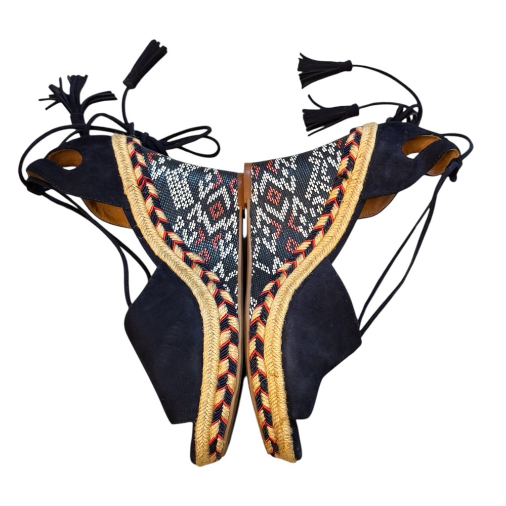 Cabi Sandals - Picture 7 of 10